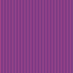 pink striped background, pink and white striped background, pink and blue striped background, 
