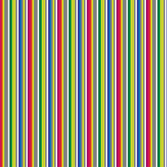 abstract colorful background, colorful striped background, colorful stripes background, 