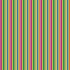 abstract colorful background, colorful striped background, colorful stripes background, 