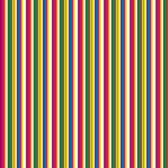abstract colorful background, colorful striped background, colorful stripes background, 