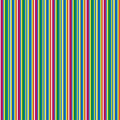 abstract colorful background, colorful striped background, colorful stripes background, 