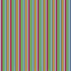 abstract colorful background, colorful striped background, colorful stripes background, 