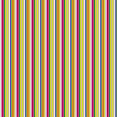 abstract colorful background, colorful striped background, colorful stripes background, 