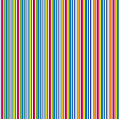 abstract colorful background, colorful striped background, colorful stripes background, 
