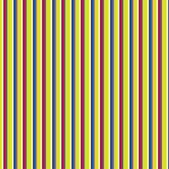 Obraz premium abstract colorful background, colorful striped background, colorful stripes background, 