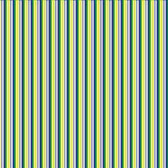 colorful striped background, colorful stripes background, abstract colorful background, 