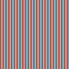 retro striped background, seamless striped pattern, 