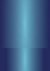 Obraz premium abstract blue background Gradient