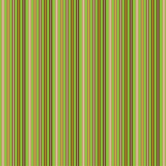 green striped background, green and yellow stripes, 