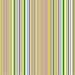 retro striped background, seamless striped pattern, 