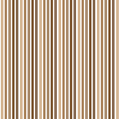 seamless striped background, seamless striped pattern, 