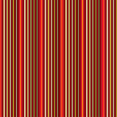 Obraz premium red and yellow striped background, red and yellow stripes, 