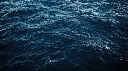 sea water on surface when the daylight