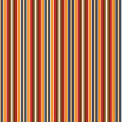 Fototapeta premium abstract colorful background, colorful striped background, colorful stripes background, 