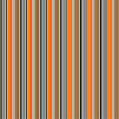 Obraz premium colorful striped background