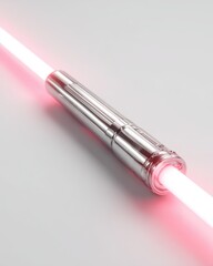 Revolutionizing data links shifting ray beam technology in urban futures