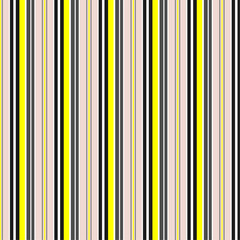 colorful stripes background