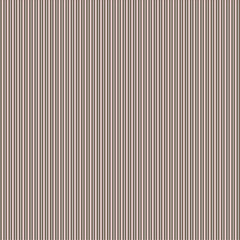 corrugated metal background