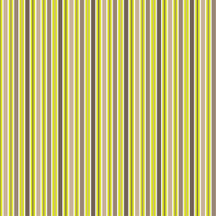 striped background with stripes