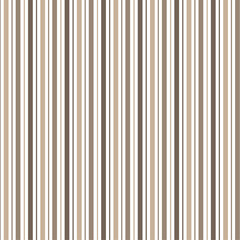 striped background with stripes