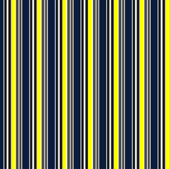 striped background with yellow stripes