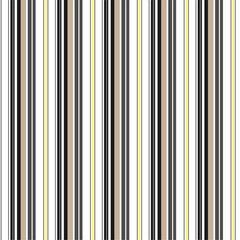 abstract striped background