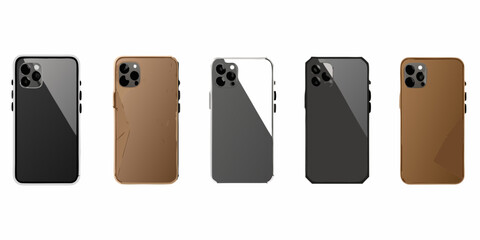 Image Processing Complete