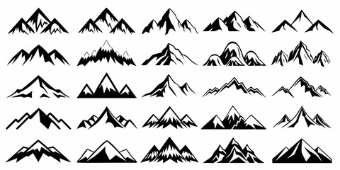 Image Processing Complete