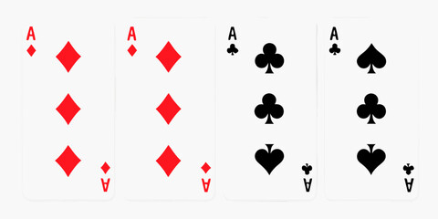 Image Processing Complete