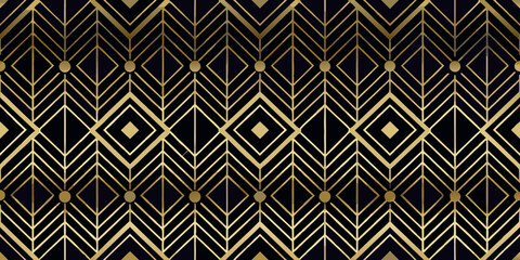 Image Processing Complete