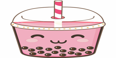 Image Processing Complete