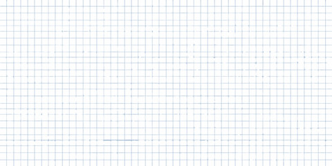 Image Processing Complete