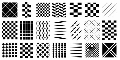 Image Processing Complete