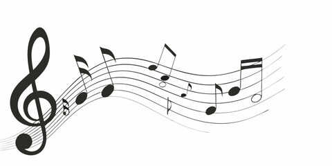 Image Processing Complete