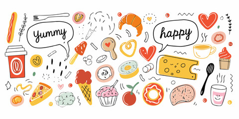 Image Processing Complete