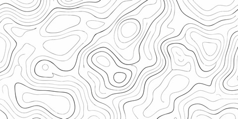 Image Processing Complete