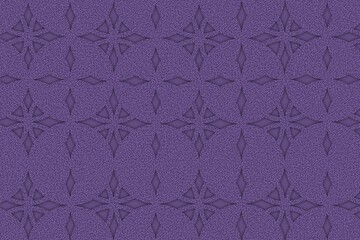 Soft Violet Glitter Sparkling Luxury Background Texture.