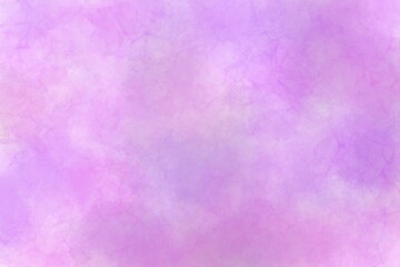Abstract Pink Background Purple Rose Watercolor Abstract Pastel Texture Background.