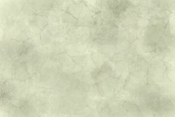 Old Paper Texture Beige Watercolor Abstract Artistic Soft Texture Background.