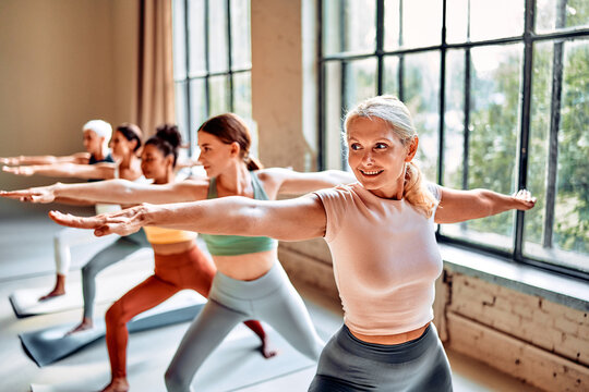 Generated image - Powered by Adobe