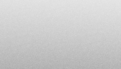 Abstract dirty or aging texture. Dust particle and grain texture or dirt use for overlay film frame effect with space