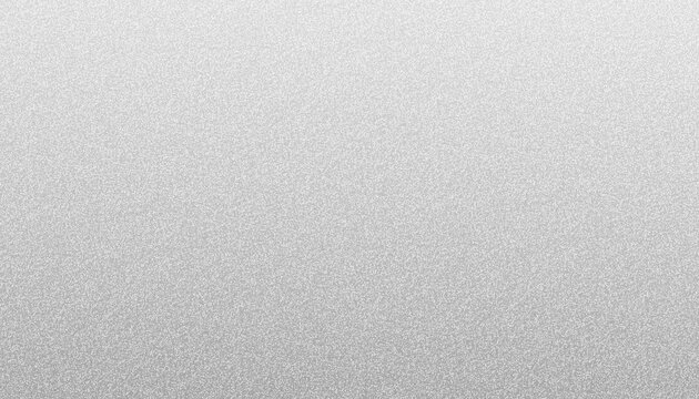 Abstract dirty or aging texture. Dust particle and grain texture or dirt use for overlay film frame effect with space