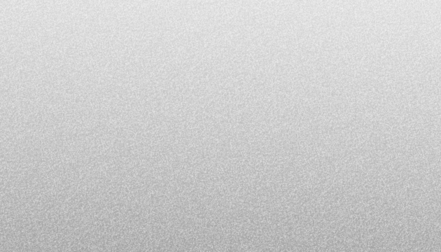 Abstract dirty or aging texture. Dust particle and grain texture or dirt use for overlay film frame effect with space