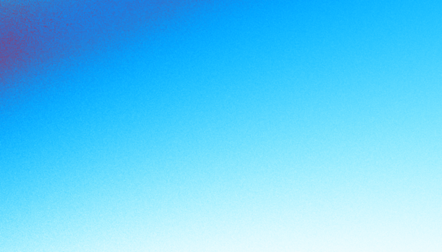 4K Digital grainy gradient with a colorful soft noise effect. A unique blend of vintage vibes and lo-fi glitch - Powered by Adobe