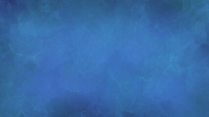 Bronze Brown Watercolor Abstract Artistic Soft Texture.