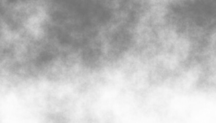 Realistic dry ice smoke clouds fog overlay perfect for compositing into your shots. Simply drop it in and change its