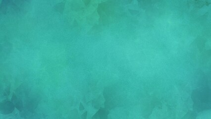 Old Paper Texture Burnt Orange Watercolor Soft Pastel Artistic Texture.