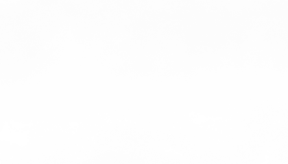 Transparent distressed white grainy texture with dust overlay textured. Grainy noise white particles and snow effect on a transparent background.