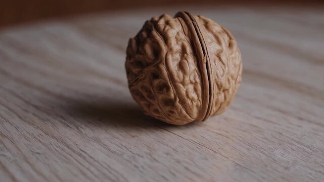 "Walnut Shell" Images – Browse 2,640 Stock Photos, Vectors, and Video ...