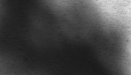 Dust and scratches design. Aged photo editor layer. Black grunge abstract overlay background. Copy space.